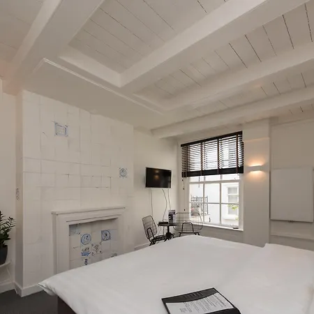 Bed And Breakfast Bed and Breakfast *