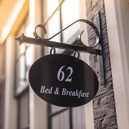 Bed And Breakfast Bed & Breakfast *