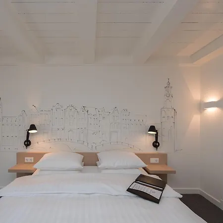 Bed And Breakfast Bed & Breakfast *