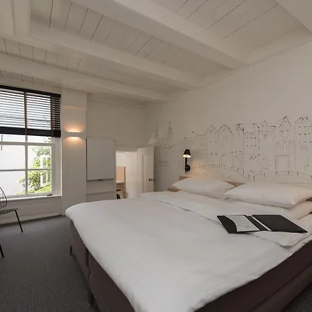Bed & Breakfast Bed And Breakfast